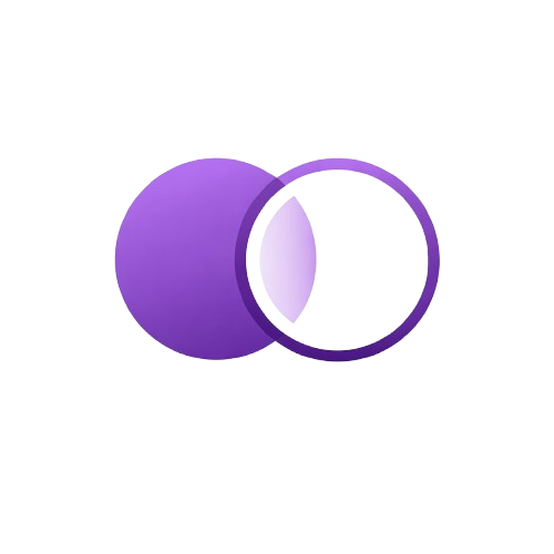 Finds Logo